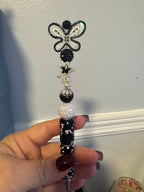 Deluxe Embellished Pens