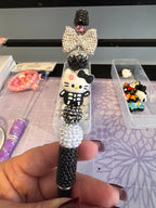 Deluxe Embellished Pens