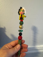 Deluxe Embellished Pens