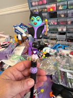 Deluxe Embellished Pens