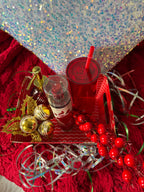 Glam Boxes - "Christmas Collection"