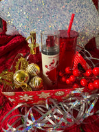 Glam Boxes - "Christmas Collection"