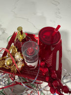 Glam Boxes - "Christmas Collection"