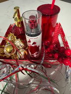 Glam Boxes - "Christmas Collection"