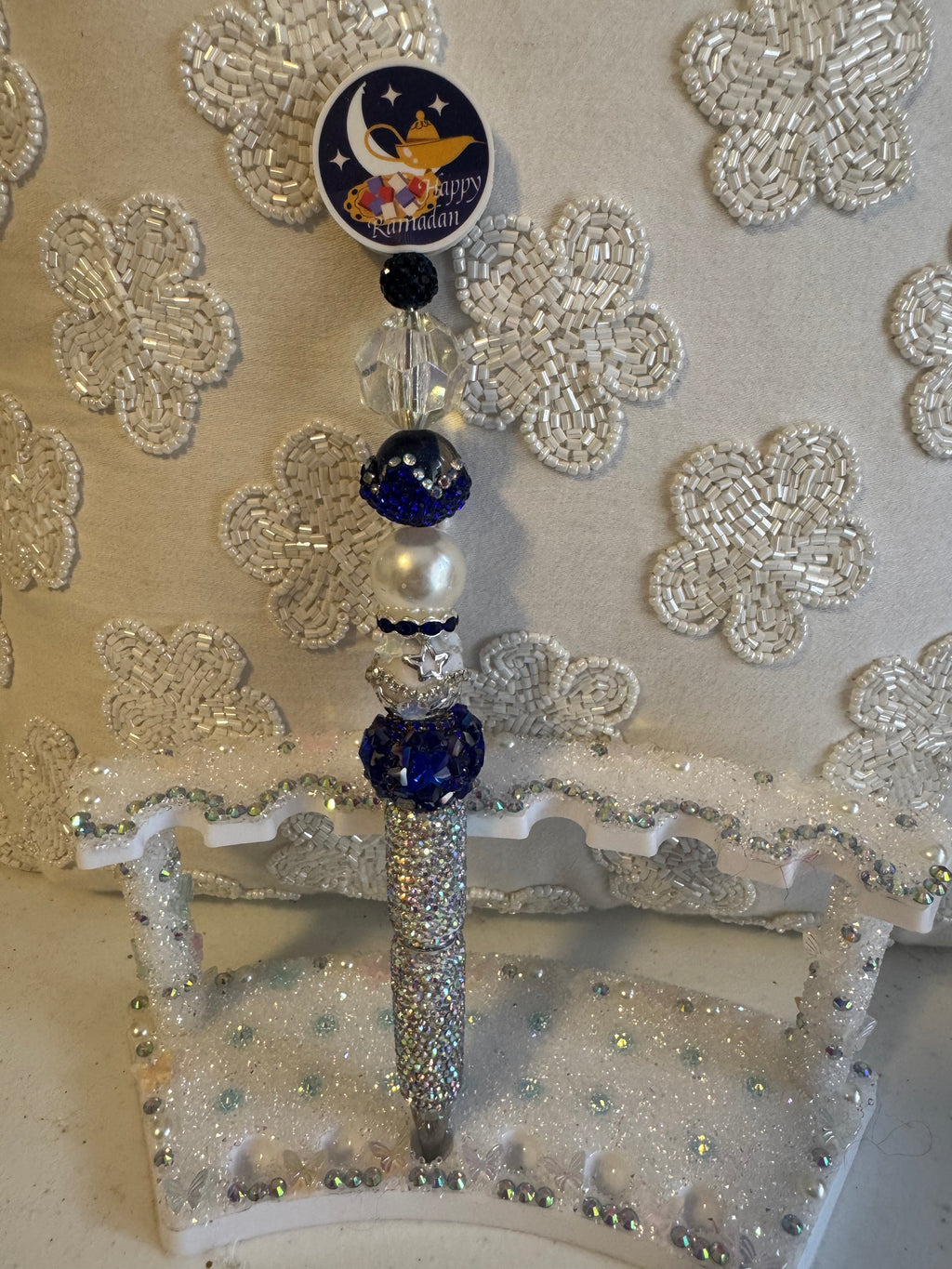 Eid Gifts, Eid pens