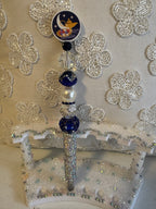 Eid Gifts, Eid pens
