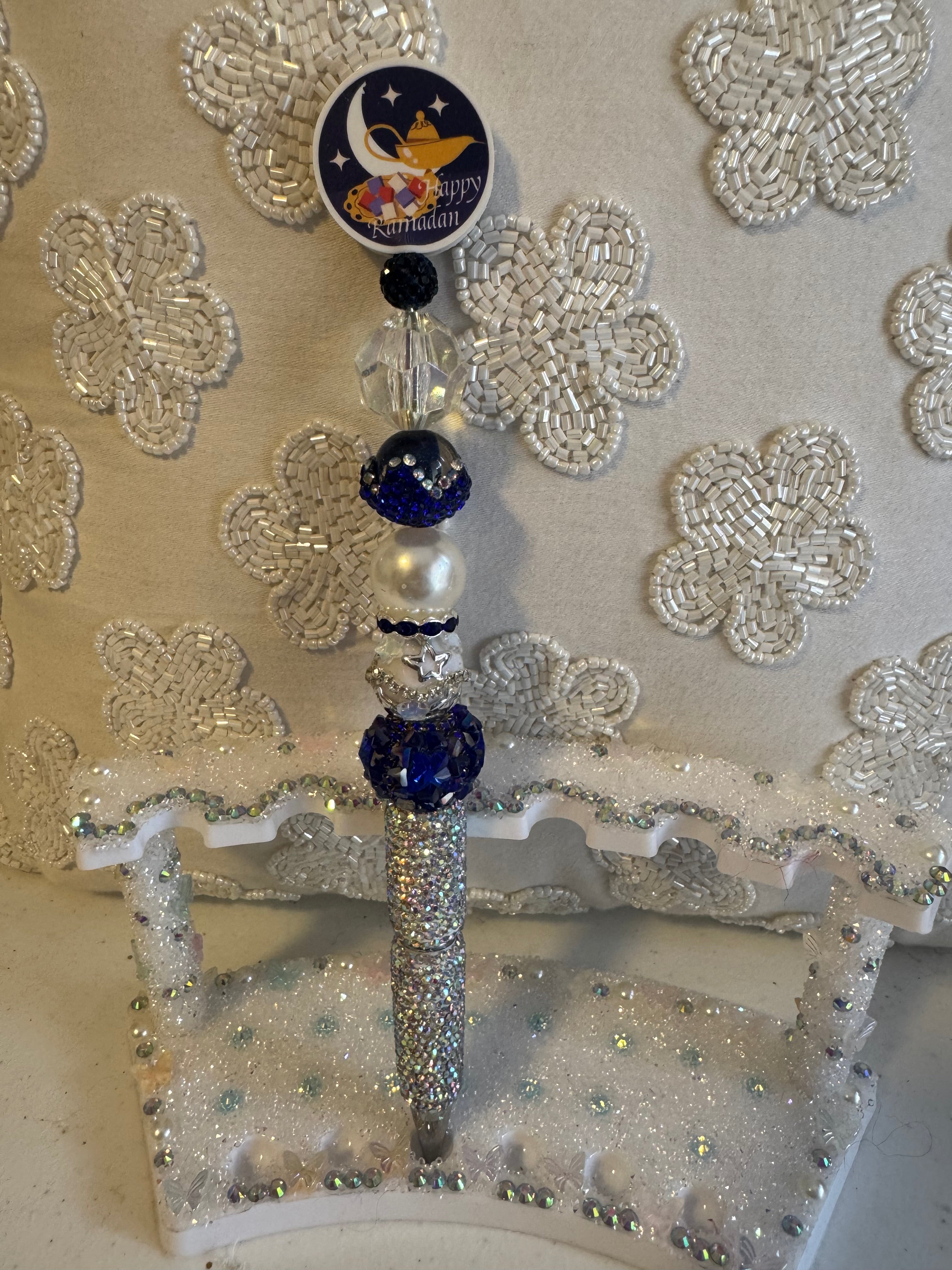 Eid Gifts, Eid pens