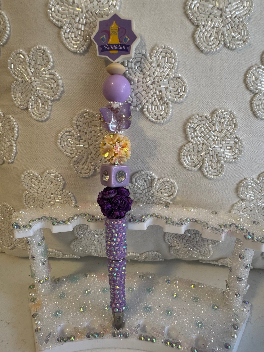Eid Gifts, Eid pens