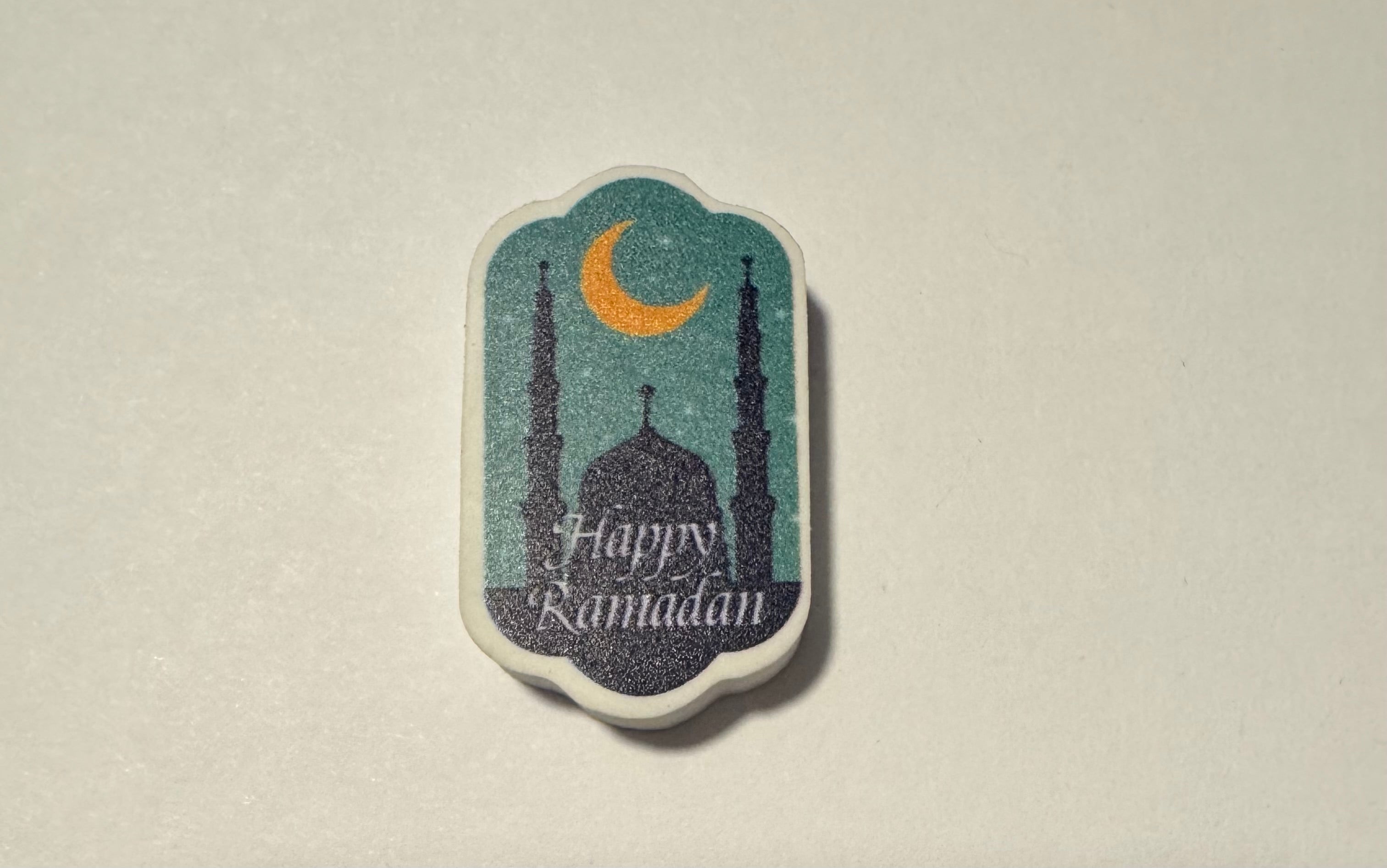 Eid gifts, handcrafted Men's Decorative Pen