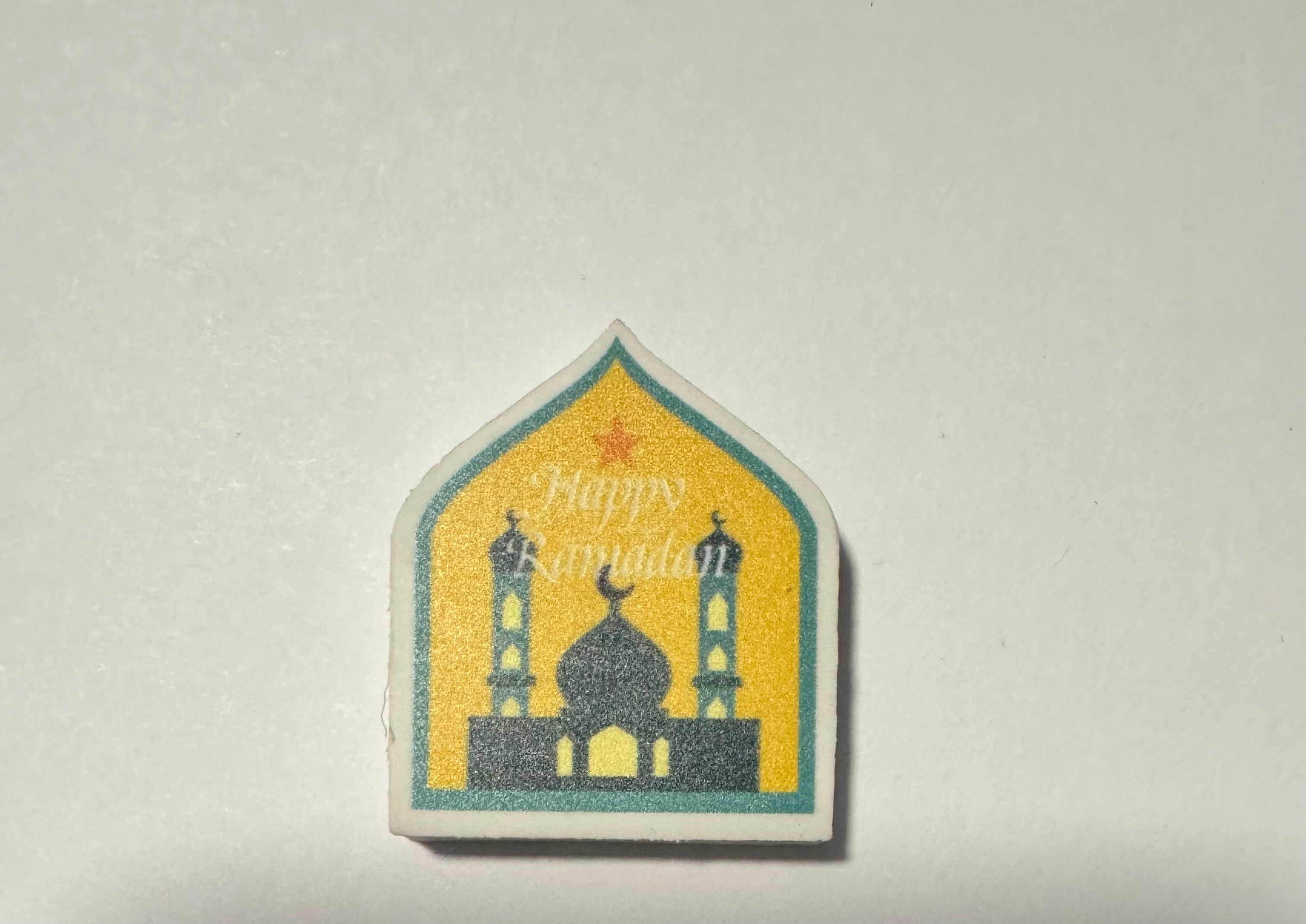 Eid gifts, handcrafted Men's Decorative Pen